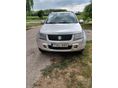 SUZUKI GRAND VITARA 2006/10 - 2