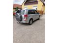 SUZUKI GRAND VITARA 2006/10 - 3