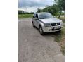 SUZUKI GRAND VITARA 2006/10 - 5