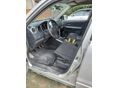 SUZUKI GRAND VITARA 2006/10 - 6