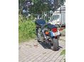 HONDA MAGNA 2002/7 - 3