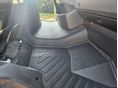 MERCEDES-BENZ 2005/8 - 4