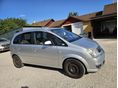 OPEL MERIVA A 2006/10 - 2