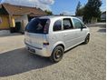 OPEL MERIVA A 2006/10 - 3