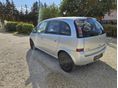OPEL MERIVA A 2006/10 - 4