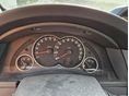 OPEL MERIVA A 2006/10 - 5