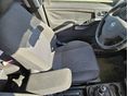 OPEL MERIVA A 2006/10 - 6