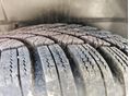 OPEL MERIVA A 2006/10 - 7
