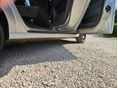 OPEL MERIVA A 2006/10 - 8