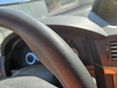 OPEL MERIVA A 2006/10 - 9