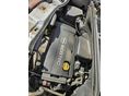 OPEL MERIVA A 2006/10 - 10