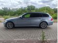 BMW 320 2010/6 - 2
