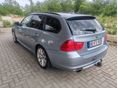 BMW 320 2010/6 - 3