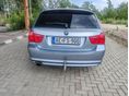 BMW 320 2010/6 - 4