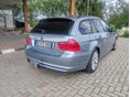 BMW 320 2010/6 - 5