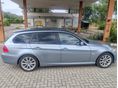 BMW 320 2010/6 - 6