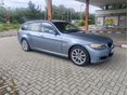 BMW 320 2010/6 - 7