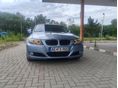 BMW 320 2010/6 - 8