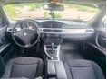 BMW 320 2010/6 - 9