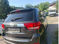 JEEP GRAND CHEROKEE 2011/10 - 3
