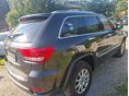 JEEP GRAND CHEROKEE 2011/10 - 4