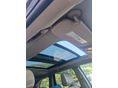 JEEP GRAND CHEROKEE 2011/10 - 5