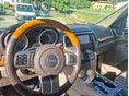 JEEP GRAND CHEROKEE 2011/10 - 6
