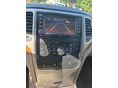 JEEP GRAND CHEROKEE 2011/10 - 7