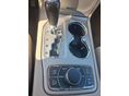 JEEP GRAND CHEROKEE 2011/10 - 9