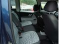 SKODA ROOMSTER 2008/3 - 3