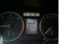 SKODA ROOMSTER 2008/3 - 5