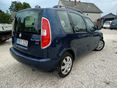 SKODA ROOMSTER 2008/3 - 6