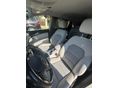 MERCEDES-BENZ B 250 E 2015/11 - 10