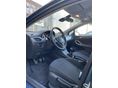 OPEL ASTRA K 2017/7 - 2
