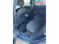 OPEL ASTRA K 2017/7 - 3