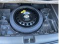 OPEL ASTRA K 2017/7 - 4
