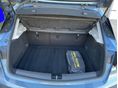 OPEL ASTRA K 2017/7 - 5