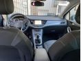 OPEL ASTRA K 2017/7 - 6