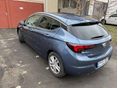 OPEL ASTRA K 2017/7 - 7