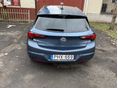 OPEL ASTRA K 2017/7 - 8