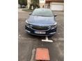 OPEL ASTRA K 2017/7 - 10