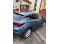 OPEL ASTRA K 2017/7 - 11