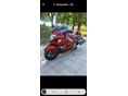 SUZUKI GSX 1300 R (HAYABUSA) 2012 - 9