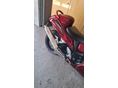 SUZUKI GSX 1300 R (HAYABUSA) 2012 - 8