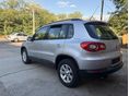 VOLKSWAGEN TIGUAN 2008/11 - 3