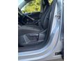 VOLKSWAGEN TIGUAN 2008/11 - 6