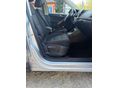 VOLKSWAGEN TIGUAN 2008/11 - 7