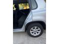 VOLKSWAGEN TIGUAN 2008/11 - 8