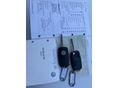 VOLKSWAGEN TIGUAN 2008/11 - 11