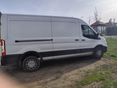 FORD TRANSIT 2021/9 - 4